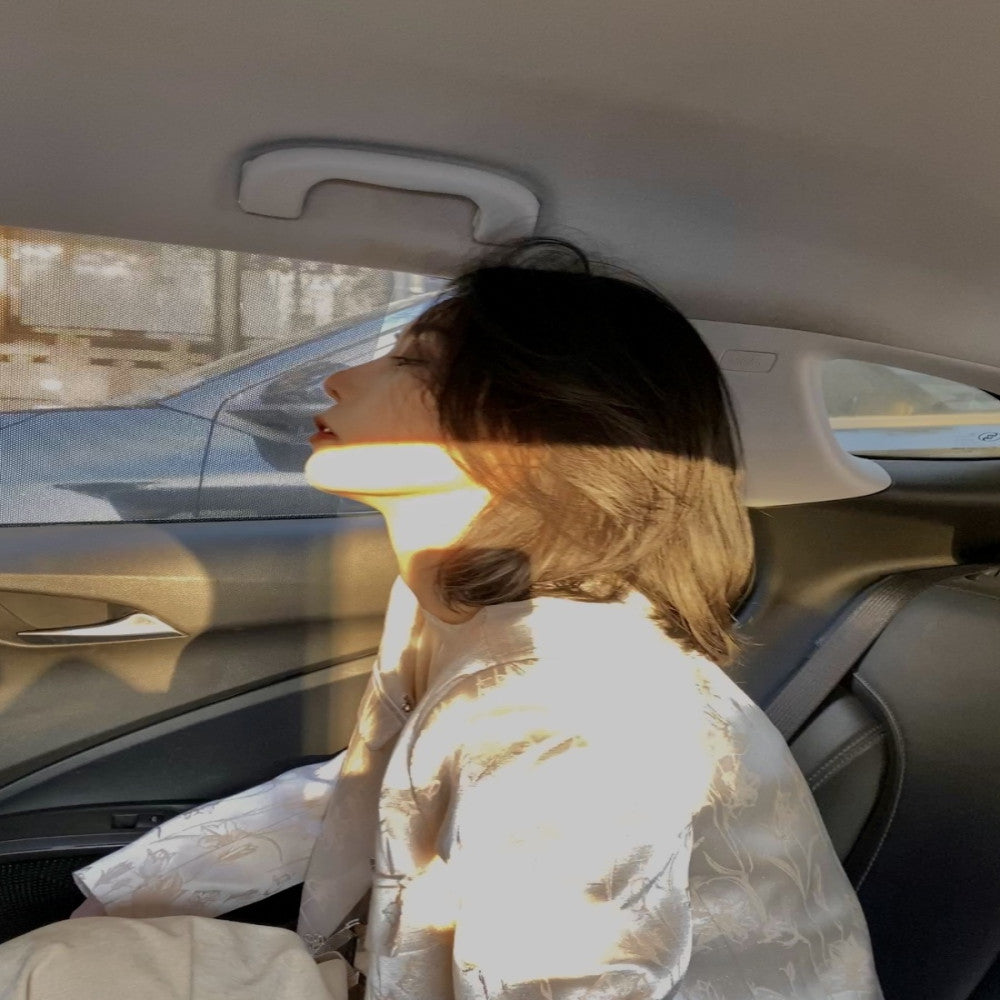 Gin Garden Original Design Imported Jacquard Satin New Chinese Slimming Long Sleeve Short Coat New Engagement Dress image 5