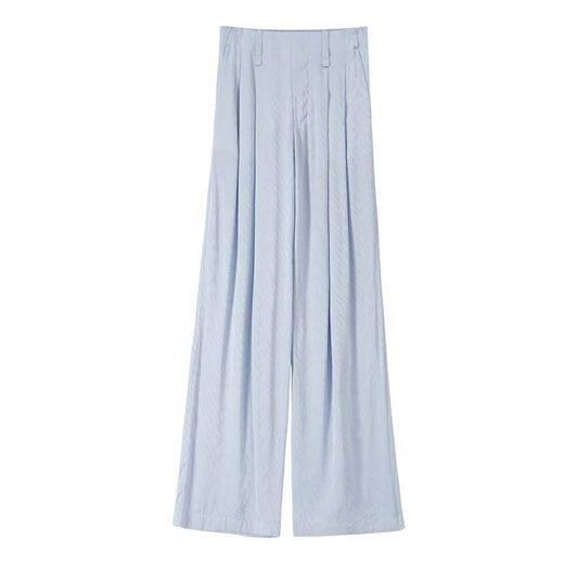 𝐀𝐒𝐀𝐘𝐀𝟒𝟎𝟑𝟏 𝐙𝐞𝐛𝐫𝐚 𝐏𝐚𝐭𝐭𝐞𝐫𝐧 𝐖𝐢𝐝𝐞-𝐋𝐞𝐠 𝐏𝐚𝐧𝐭𝐬 ✨