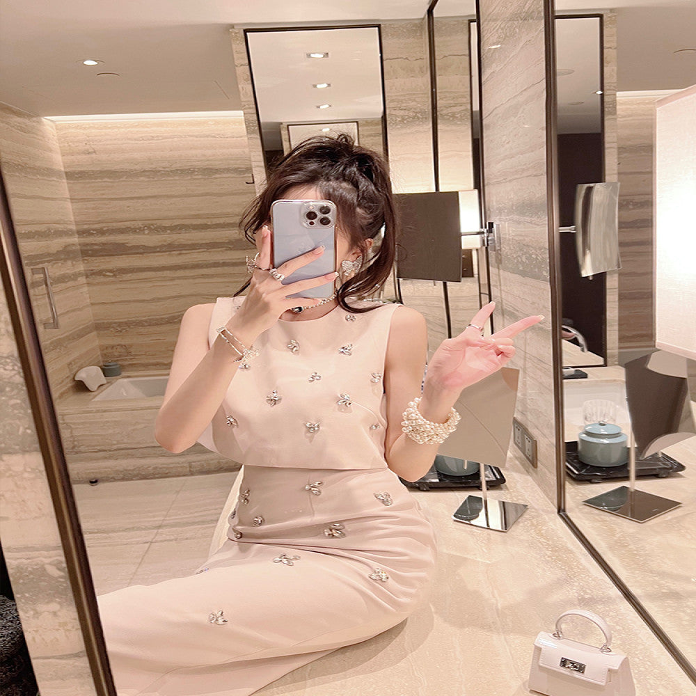 ASAYA3966 𝐑𝐞𝐝 𝐑𝐚𝐝𝐢𝐚𝐧𝐜𝐞: 𝐓𝐡𝐞 𝐏𝐞𝐫𝐟𝐞𝐜𝐭 𝐓𝐰𝐨-𝐏𝐢𝐞𝐜𝐞 𝐆𝐥𝐨𝐰 𝐒𝐞𝐭 ✨🍒