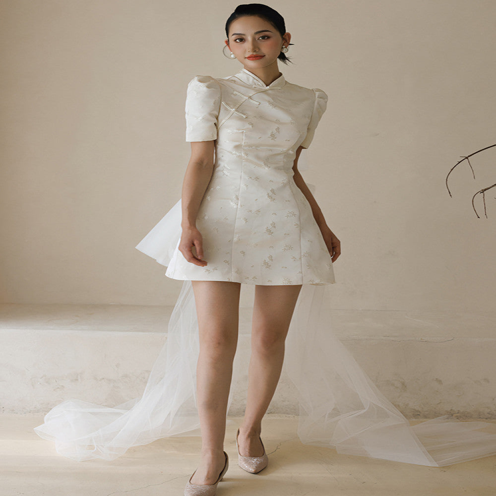 Moye New Chinese Style image 3