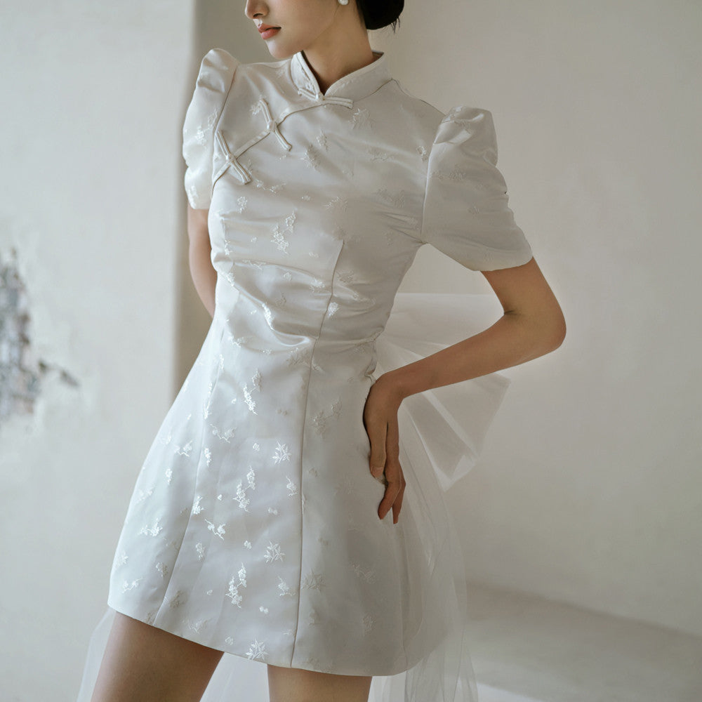 Moye New Chinese Style image 12