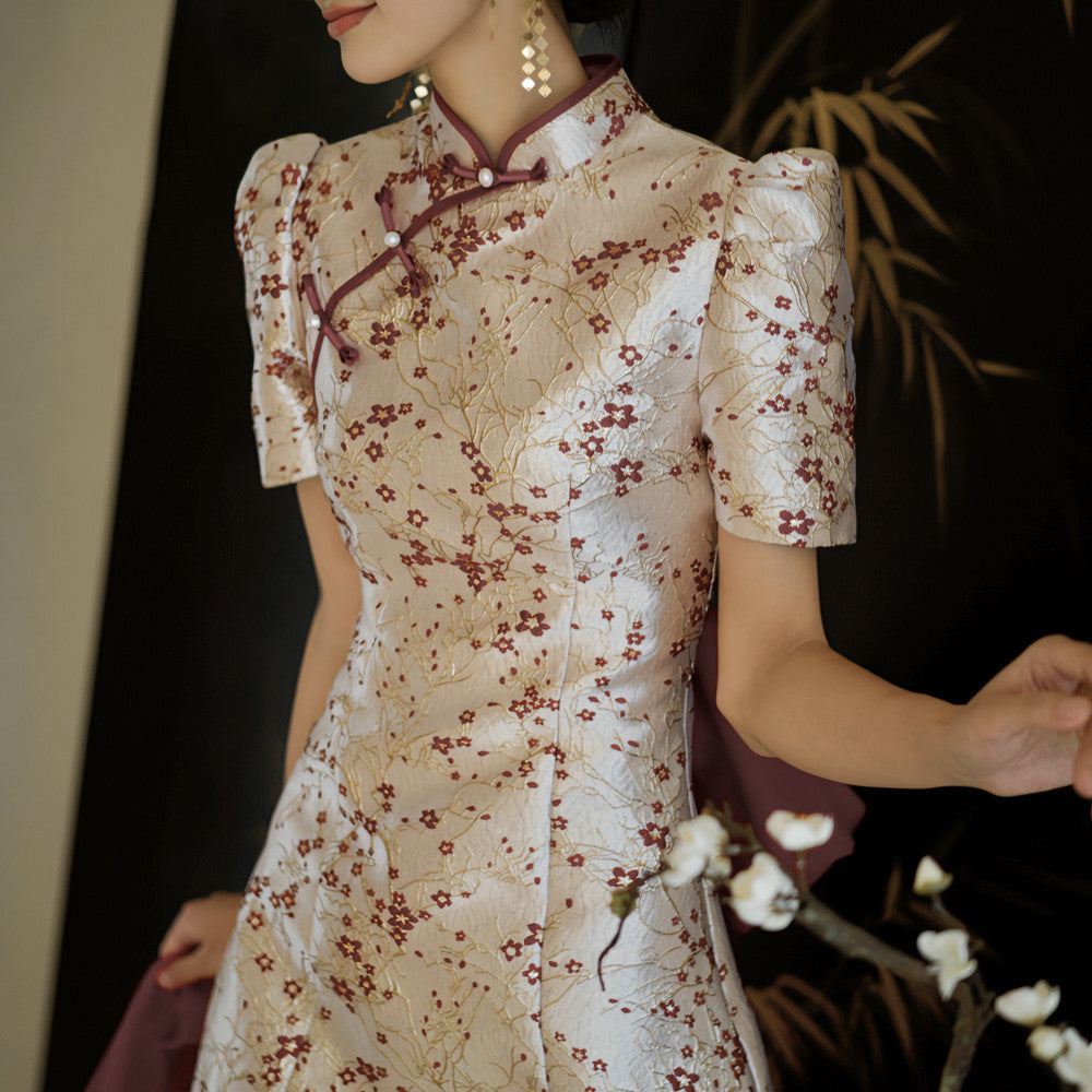 Moye New Chinese Style image 21