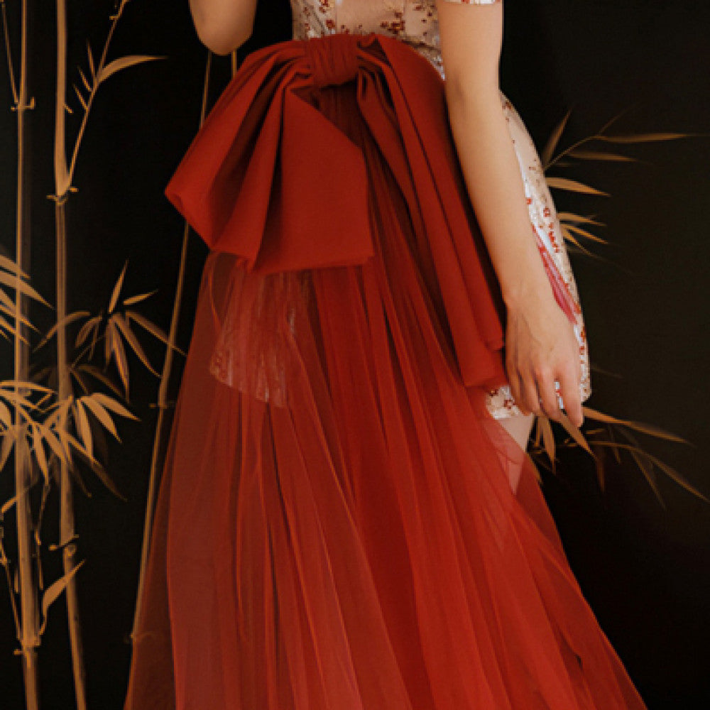 Moye New Chinese Style image 31