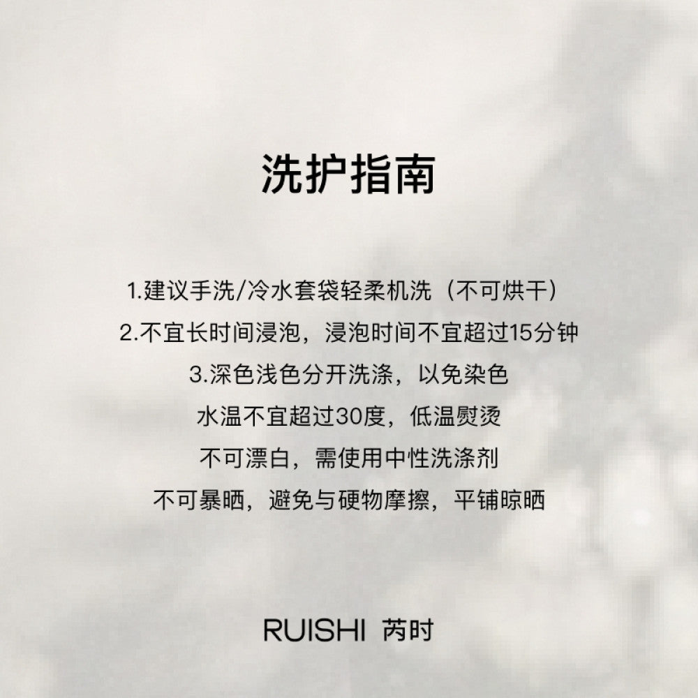 RUISHI Handmade Hollow Custom Embroidery Pure Cotton A line Umbrella Skirt Half Skirt White Women s Summer image 26