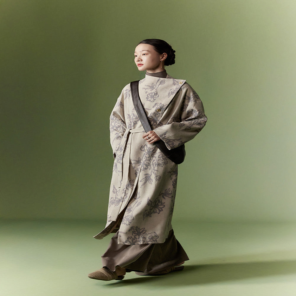 Xiaoyu Yaya s image 2