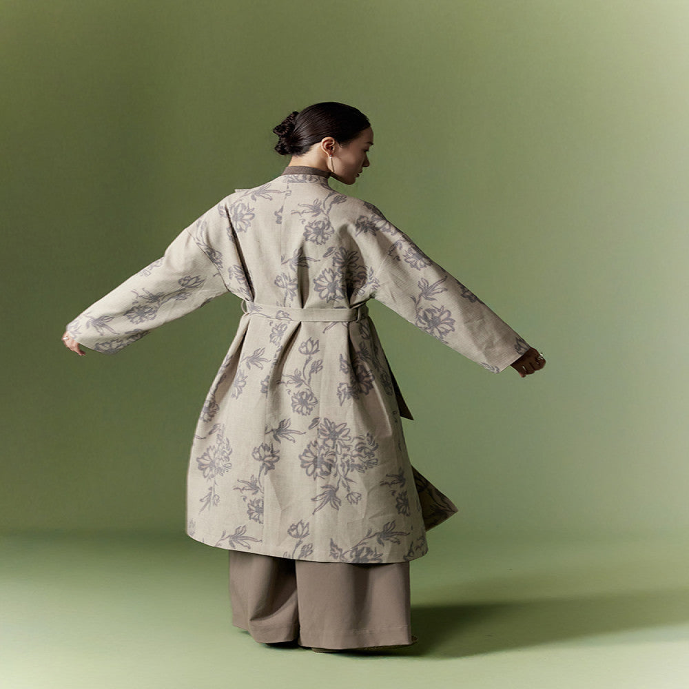 Xiaoyu Yaya s image 3