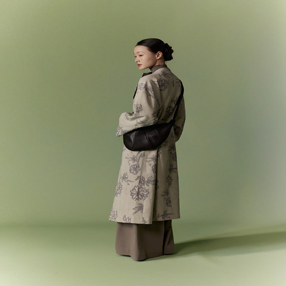 Xiaoyu Yaya s image 4