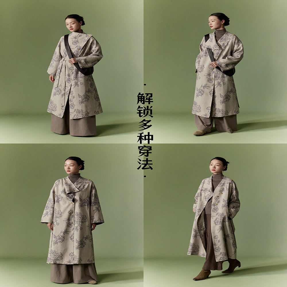 Xiaoyu Yaya s image 5