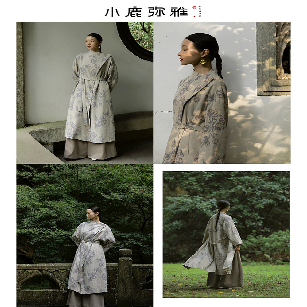 Xiaoyu Yaya s image 0