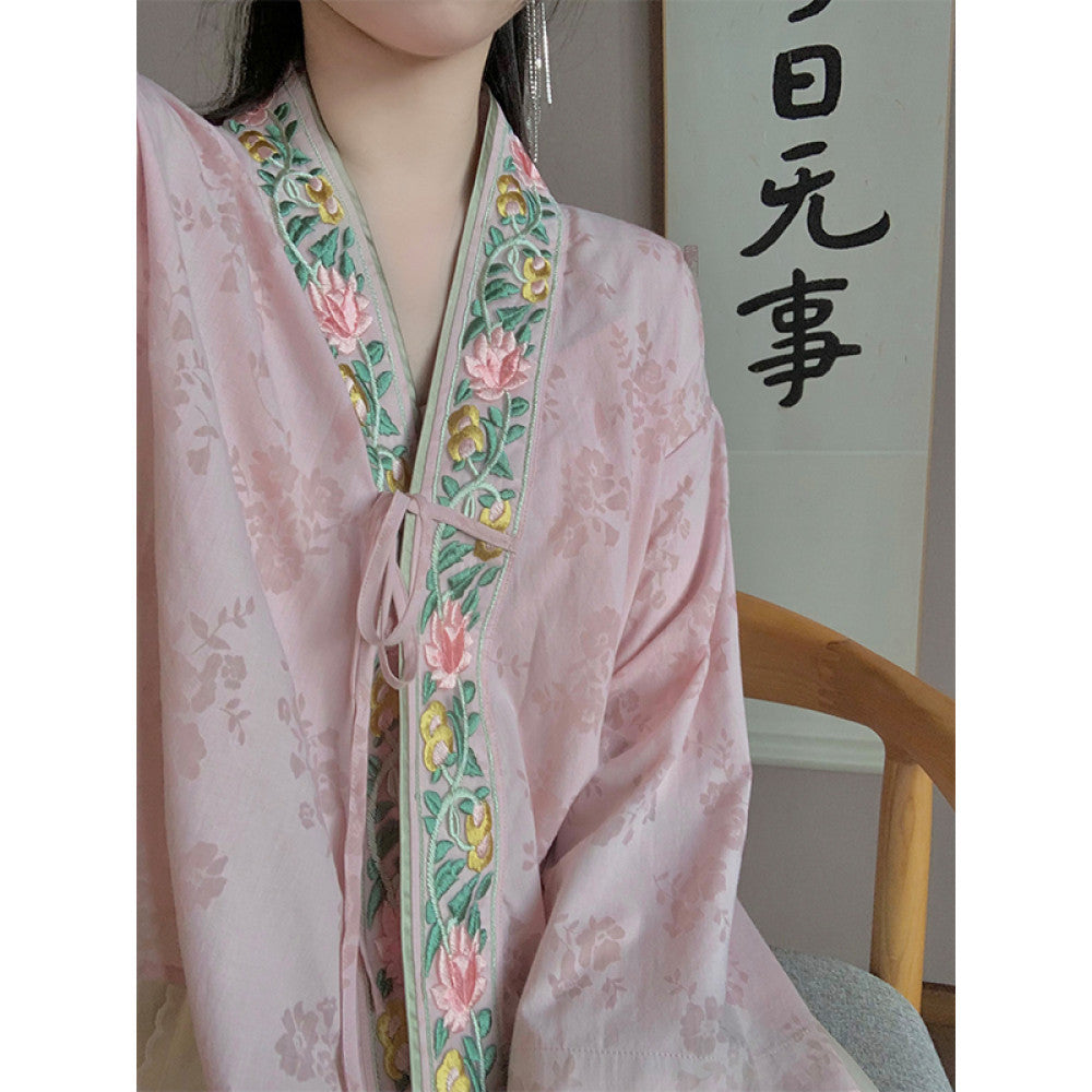 Lu Jin s self made image 10