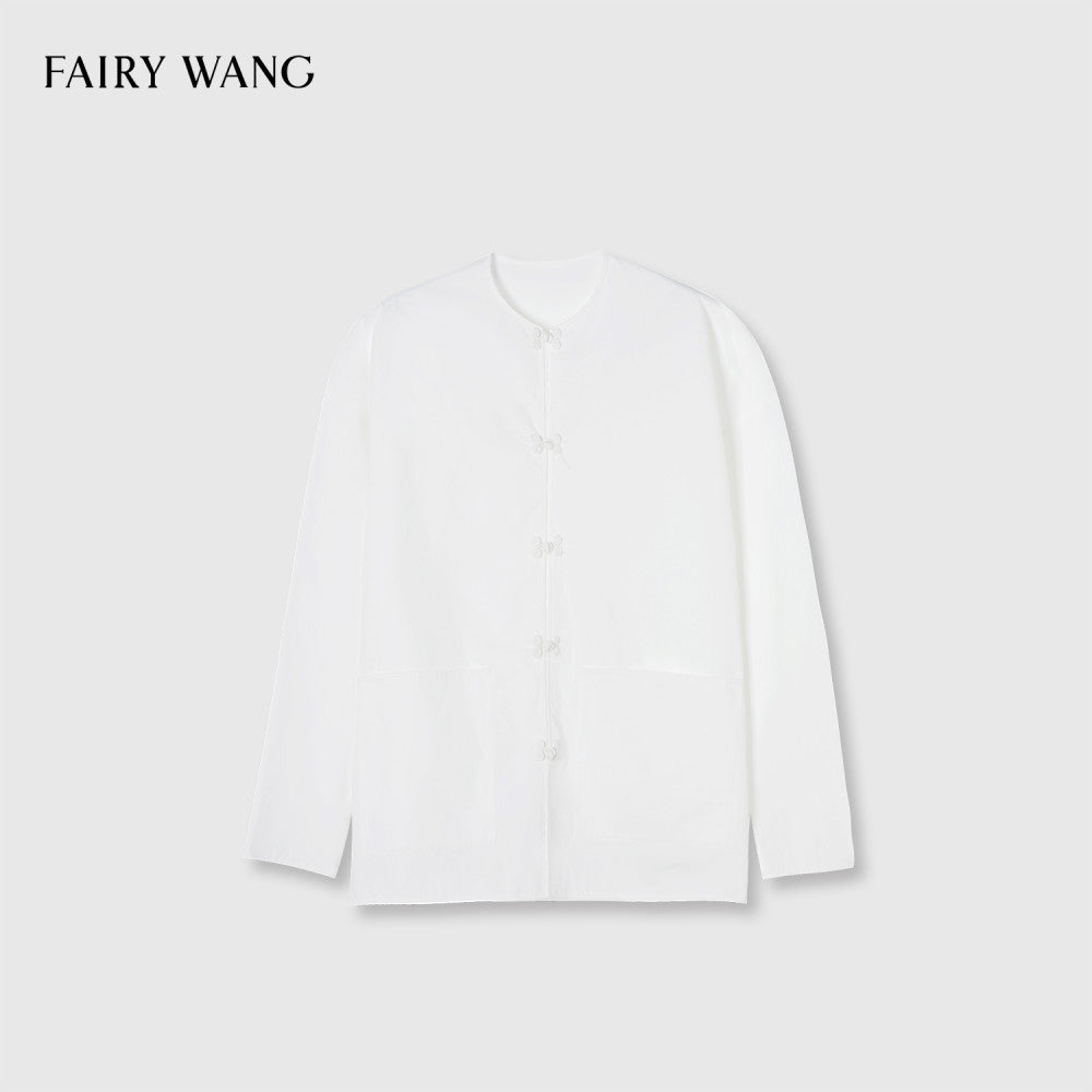 FAIRY WANG Italian imported high end hand painted image 13