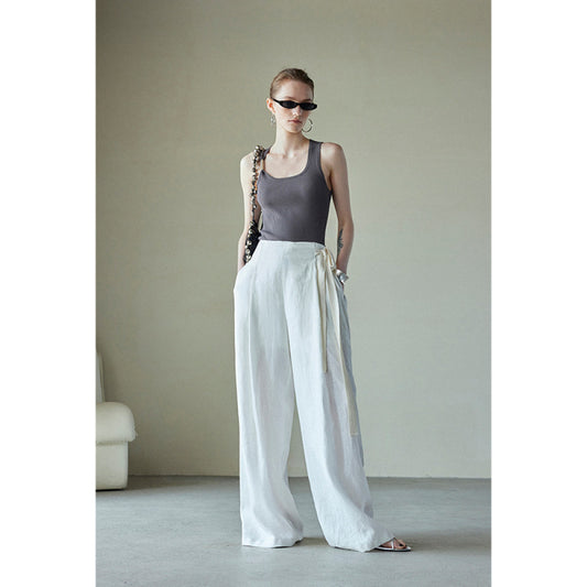 ASAYA3290 Mogas pant
