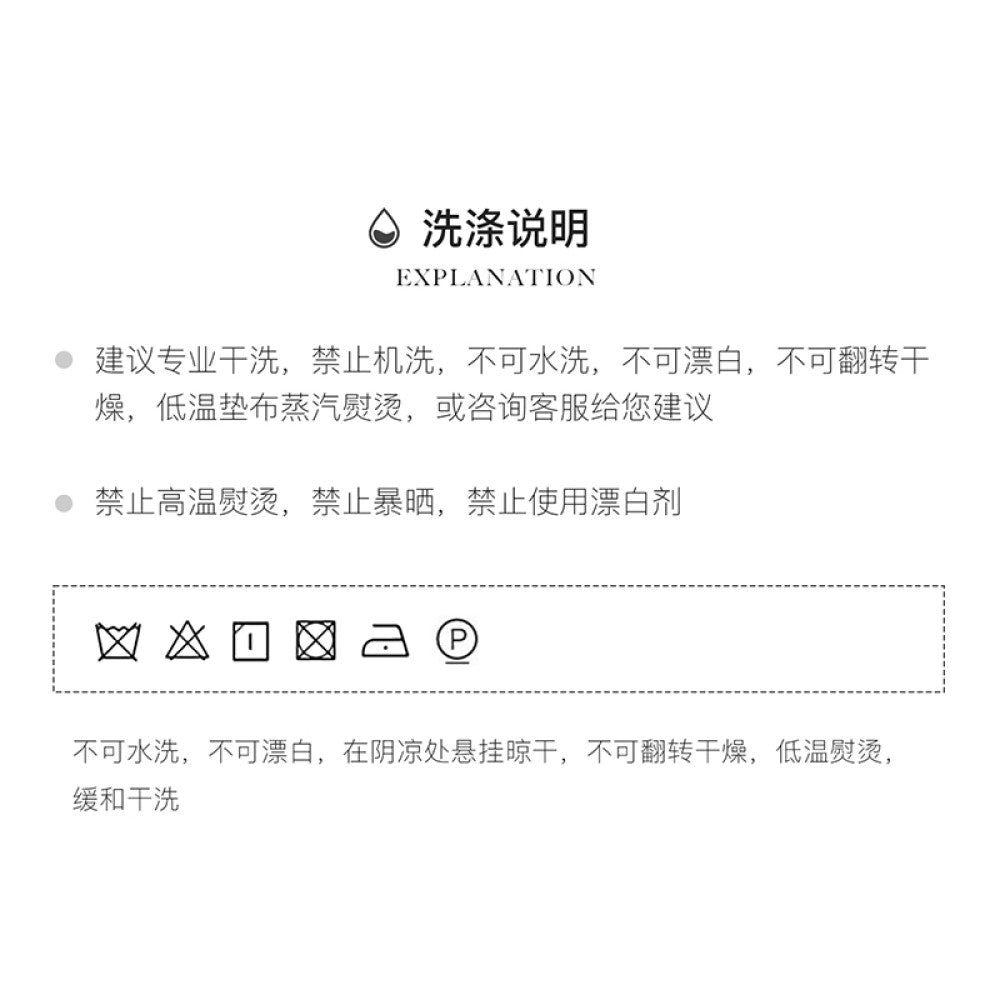 Spot Mogas pure linen side waistband pleated high waist wide leg pants for women s casual old money style summer wear image 67