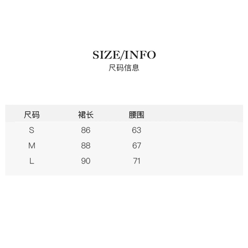 Spot Mogas Gilded Mermaid Ji Heavy Industry High Definition Three Dimensional Folded Half Body Skirt with Hanging Feel Hundred Fold Skirt for Women Summer image 44