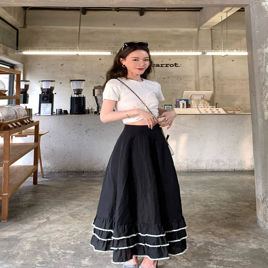 ASAYA3268 Haruno duckweed