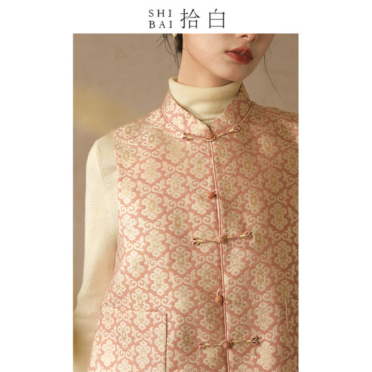 ASAYA3265 Picks Up White New Medium