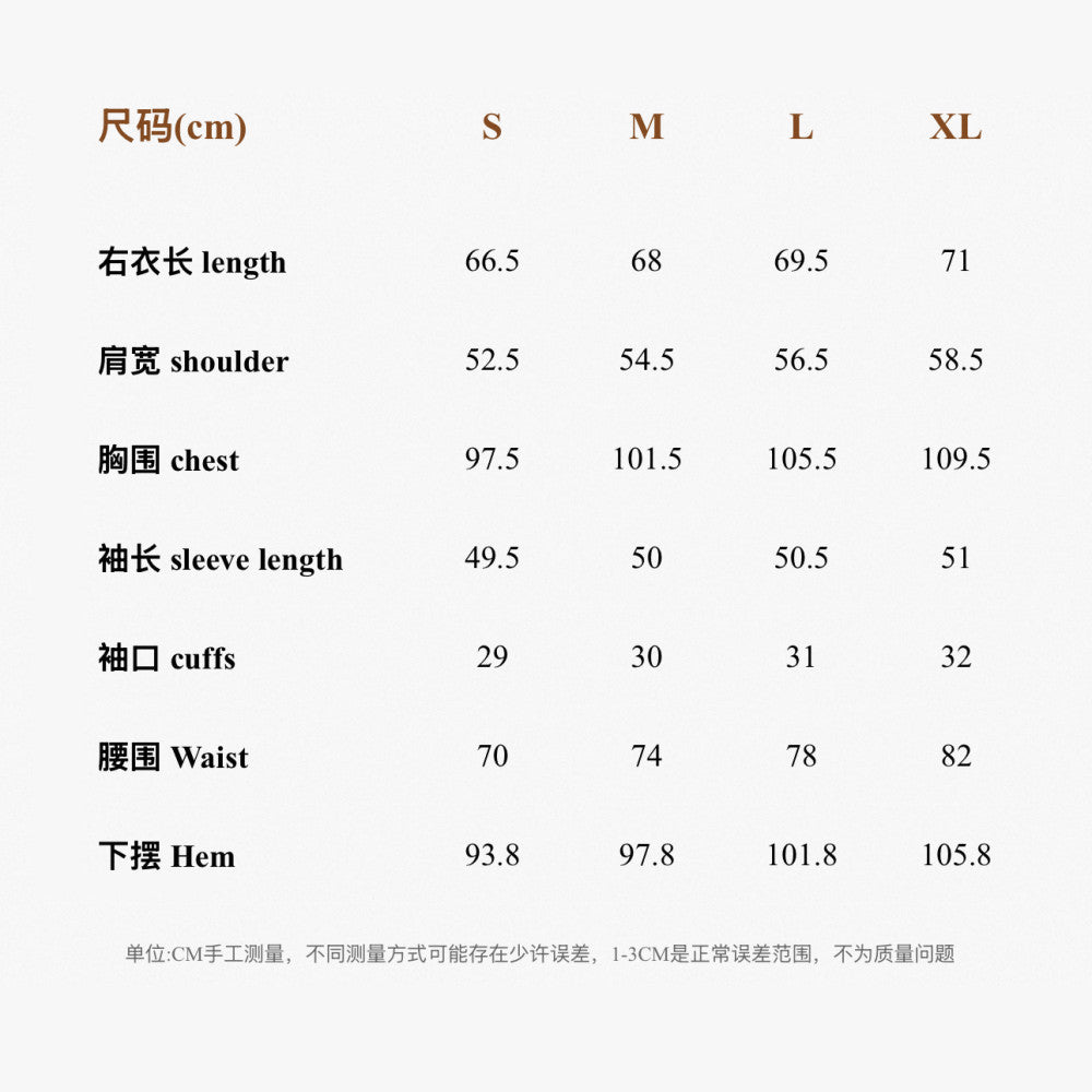 Camelux silk new Chinese style top with heavy embroidery beaded silk small silk shirt women s Chinese style shirt image 21
