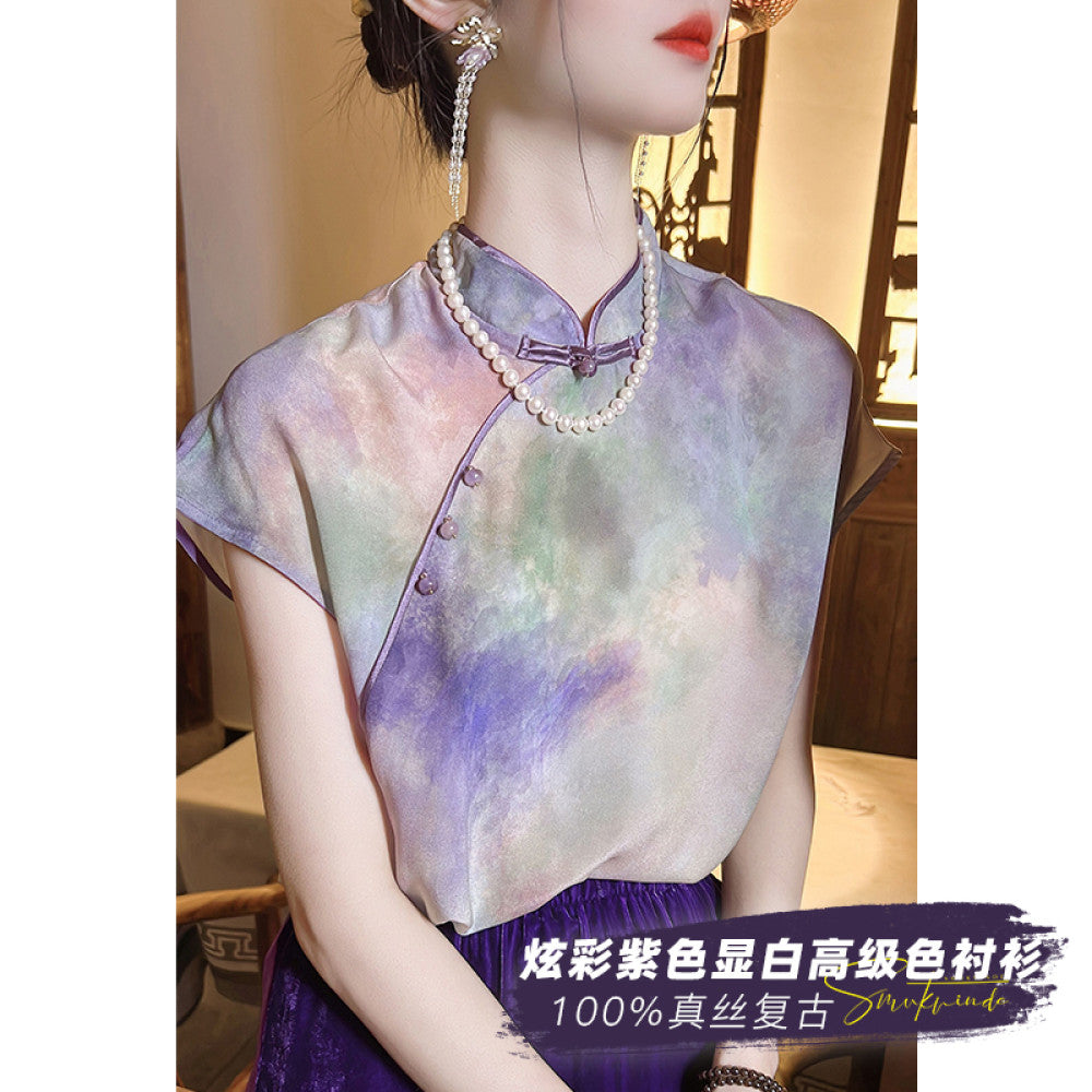 New Chinese style is top notch image 14