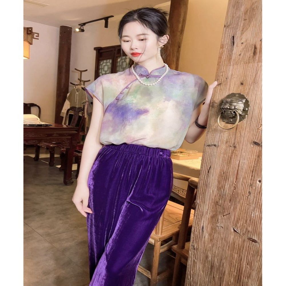 New Chinese style is top notch image 21