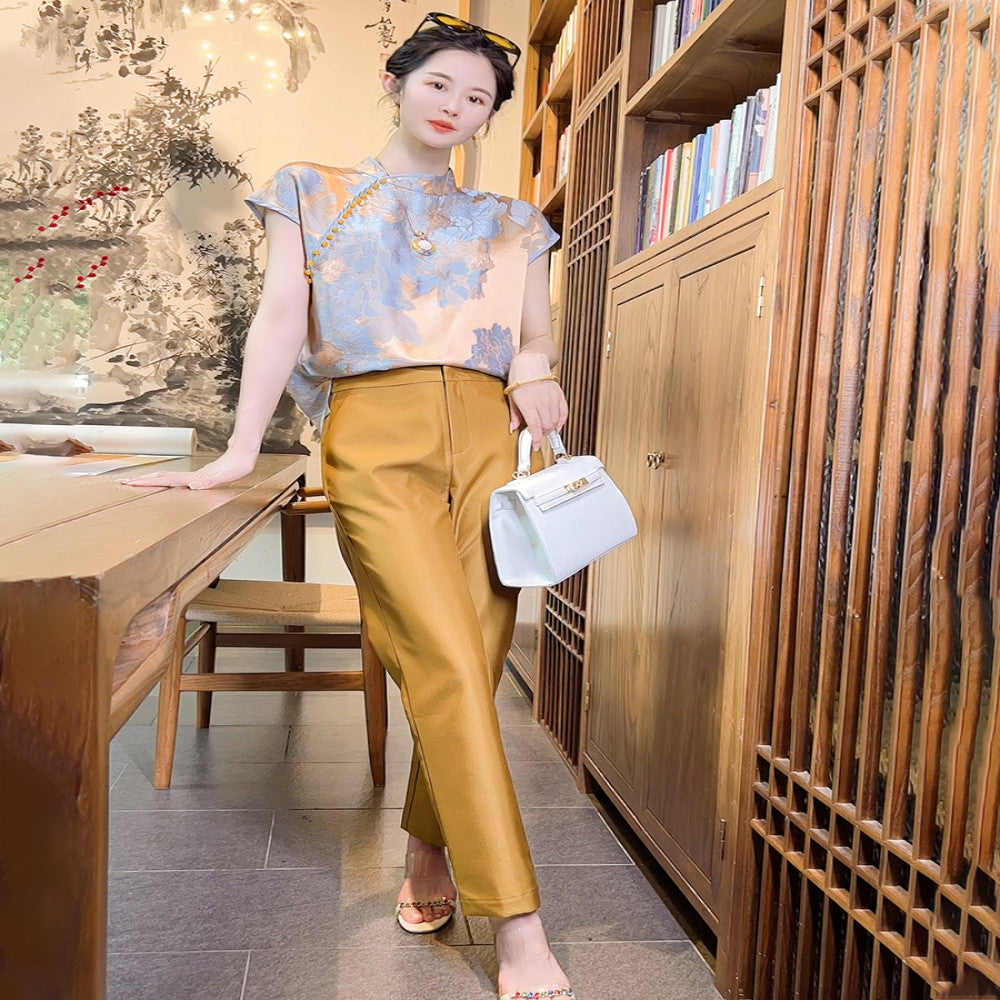 Camellia image 34