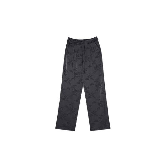 ASAYA2232 Chinese Casual Pants