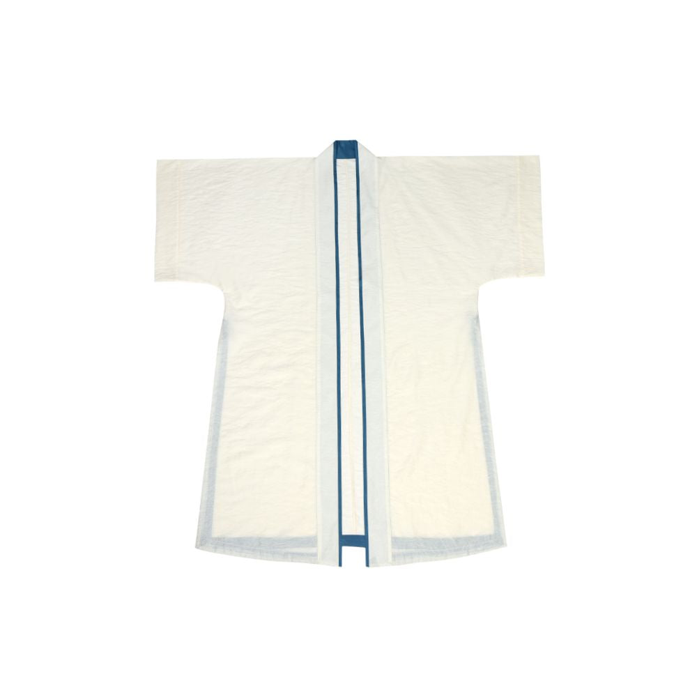 Dream Bamboo Language Chinese Style Original Song Dynasty Spinning Skirt Three Piece Set Changgan Temple Tencel Jacquard Embroidery Bamboo Daily Hanfu image 49