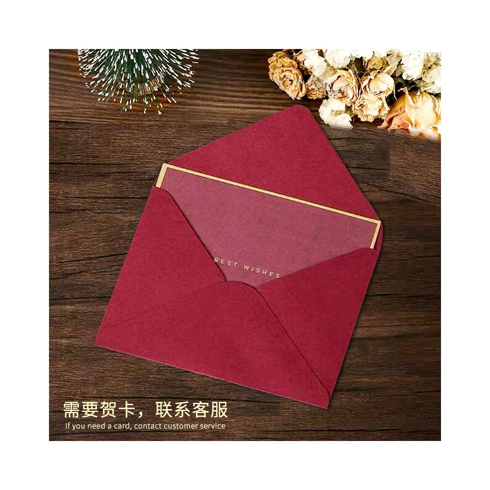 Silk scarf for women 2025 new 100 mulberry silk shawl outer scarf for mother and elders birthday gift image 56