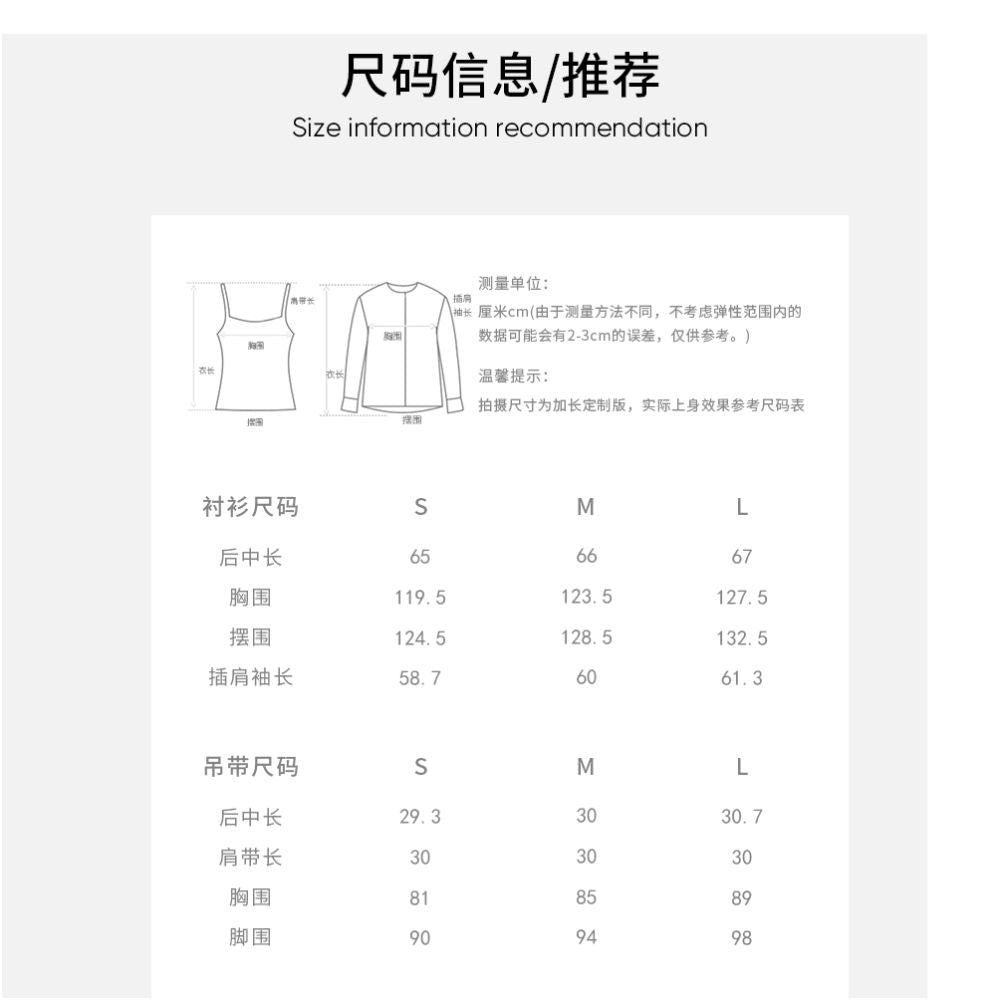 MOLYCHO Spring Summer Thin New Chinese style Pan Button Shirt Women s Summer Chinese Style Zen Style Shirt V neck Embroidered Top image 12