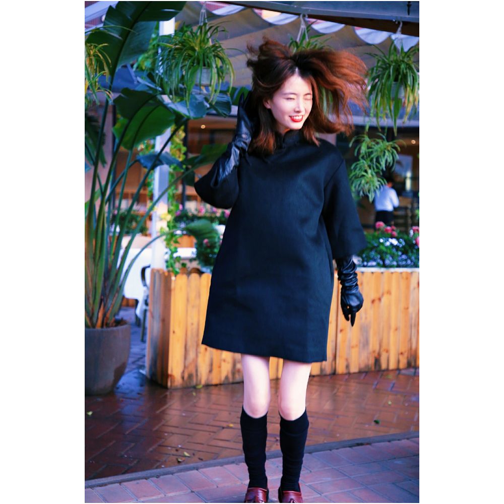 Cloud Nine image 10