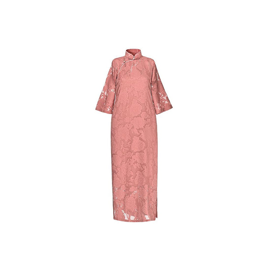 Asaya1242 - flower ancient summer bridal dress