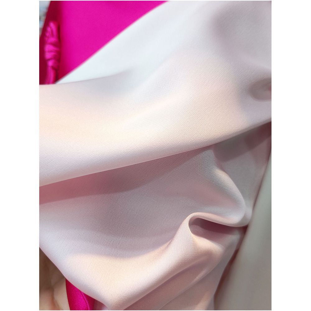 Retro Chinese style buckle vest for women in autumn 2025 new high end and youthful Chinese style cheongsam top image 4