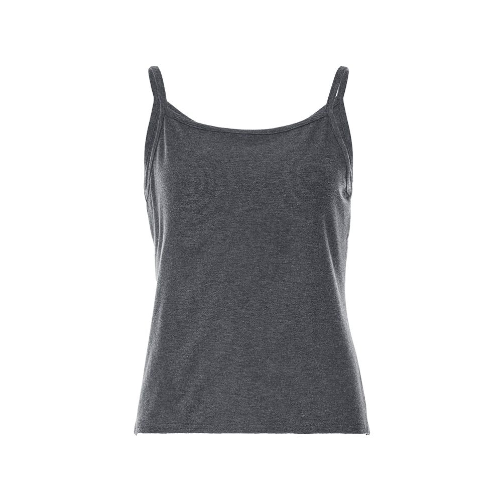 ASAYA4842 – Elegant Sheer Qipao Set 🌸✨