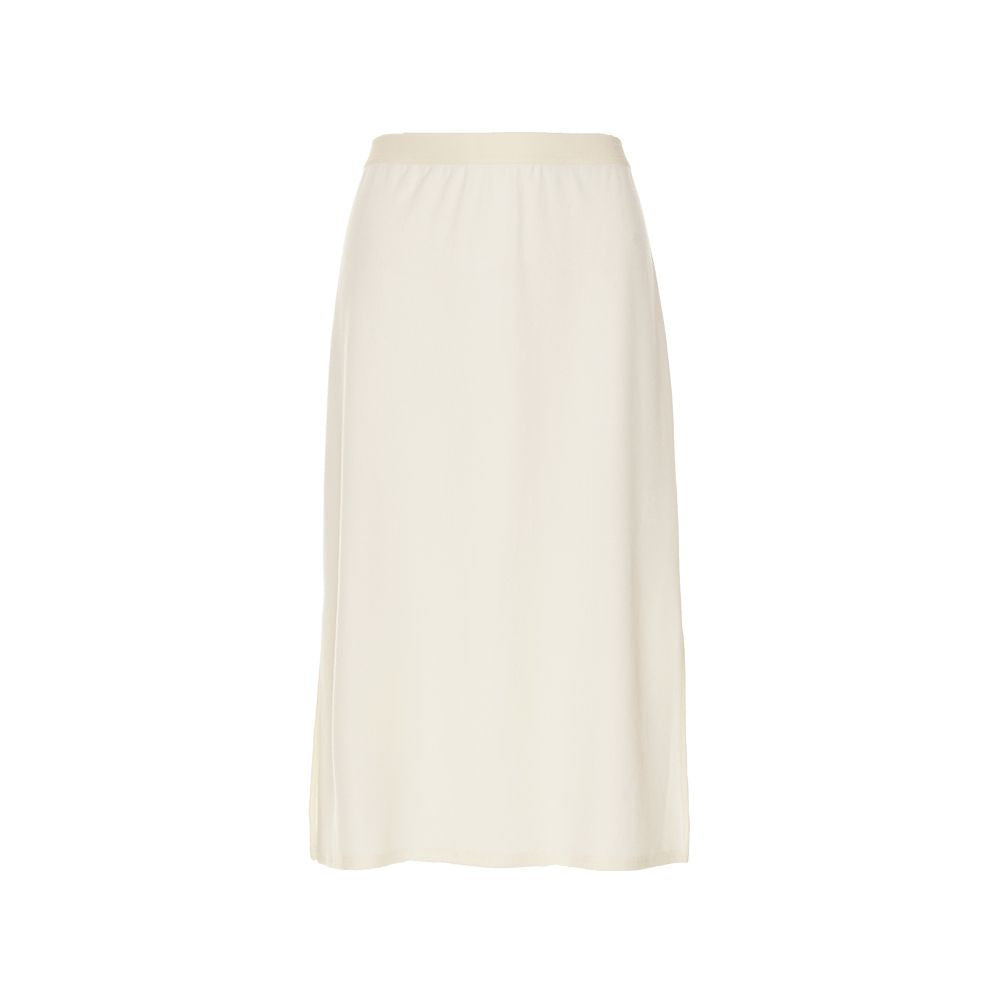 Flower and Tree Deep Ancient Method Flat Cut Cheongsam Women s New Style Standing Collar Embroidered Lace Dress with Buckle New Chinese Style Dress Set image 45