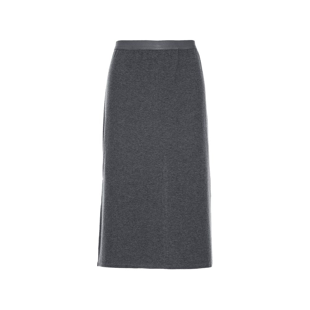 ASAYA4842 – Elegant Sheer Qipao Set 🌸✨