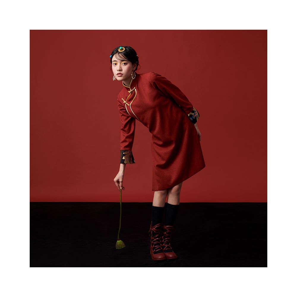 Discounted price image 6