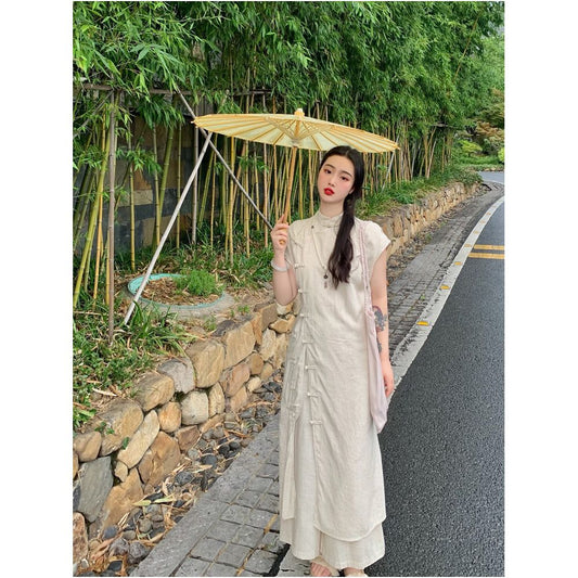 Asaya987  - Lujin Homemade