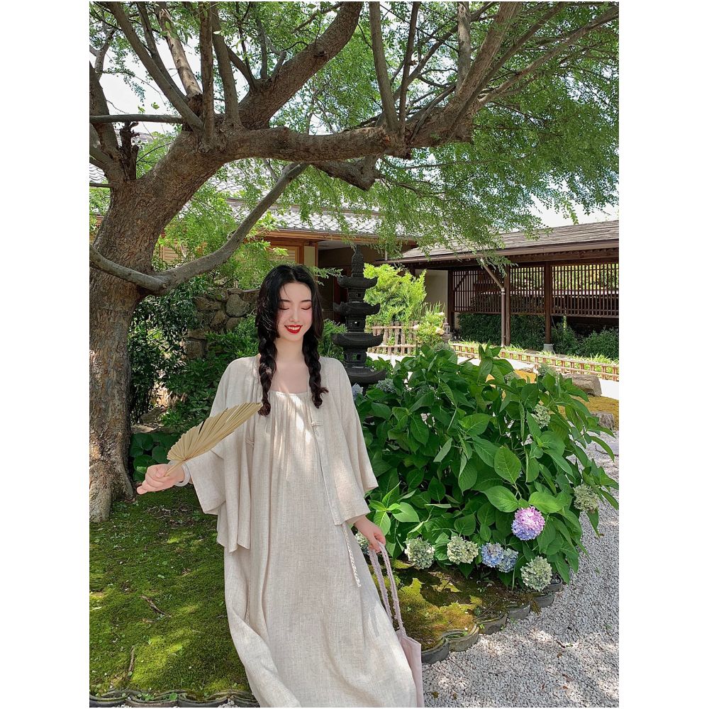 Lujin Homemade image 29