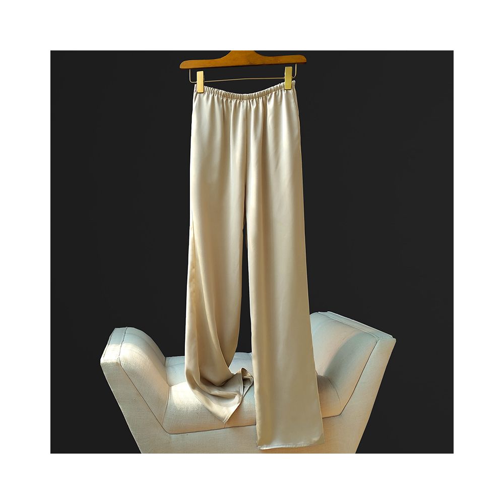 High end heavyweight lace nail bead vest for women in summer thin design retro improved cheongsam top buttoned sleeveless vest image 8