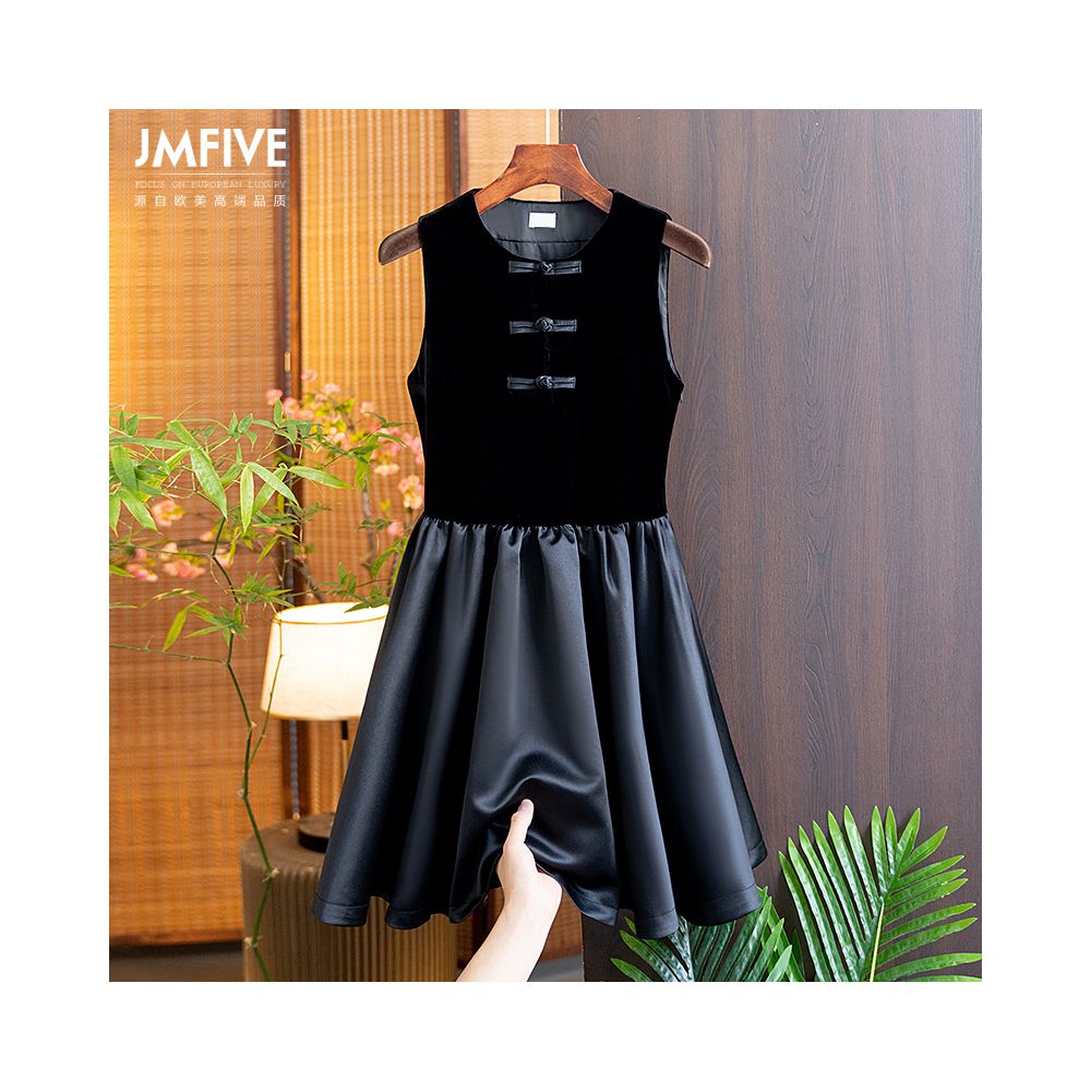 169 yuan lucky bag series dresses skirts and other items Clearing inventory and buying them will earn you money image 73
