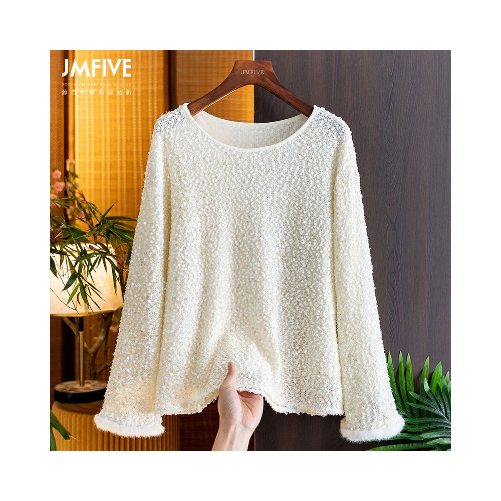 169 yuan lucky bag series dresses skirts and other items Clearing inventory and buying them will earn you money image 75