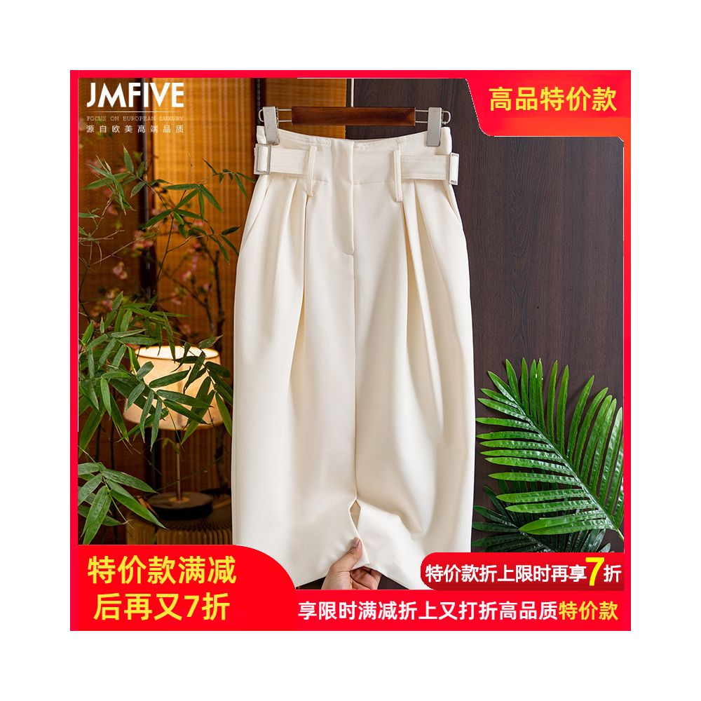 169 yuan lucky bag series dresses skirts and other items Clearing inventory and buying them will earn you money image 76