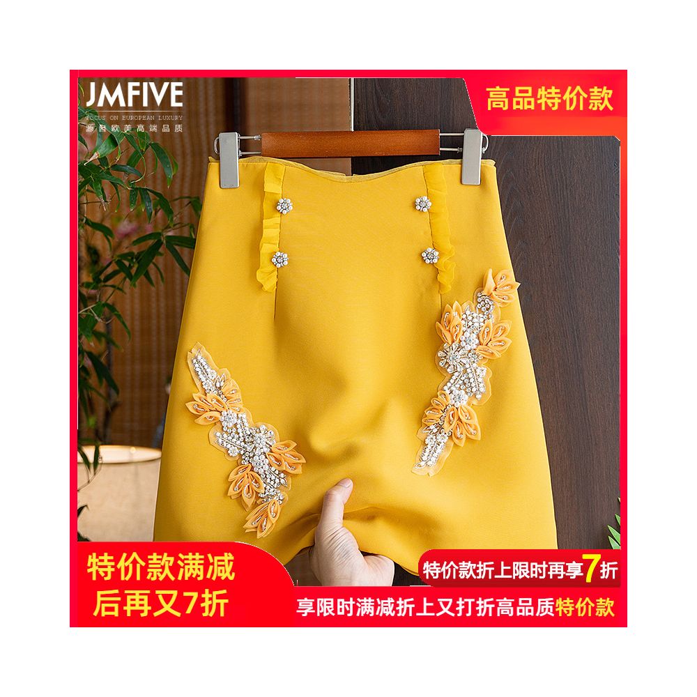 169 yuan lucky bag series dresses skirts and other items Clearing inventory and buying them will earn you money image 79