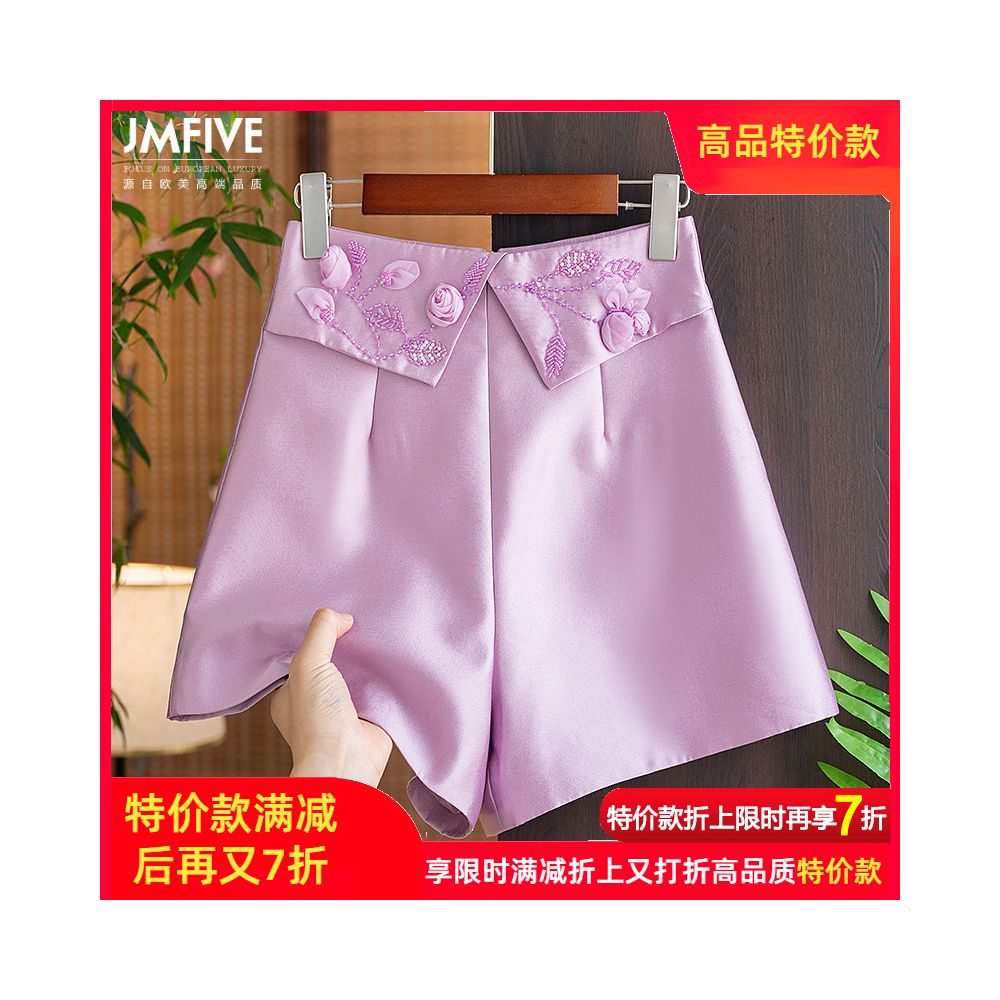 169 yuan lucky bag series dresses skirts and other items Clearing inventory and buying them will earn you money image 80