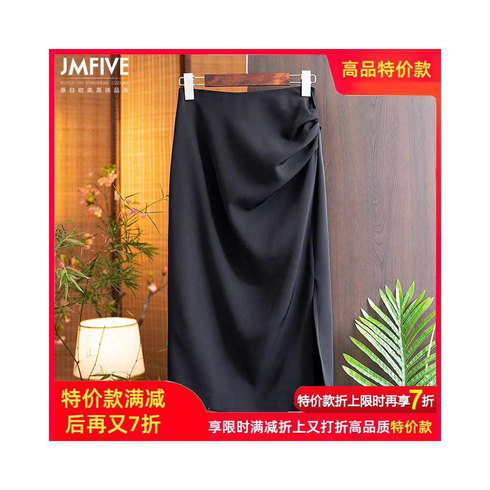 169 yuan lucky bag series dresses skirts and other items Clearing inventory and buying them will earn you money image 85