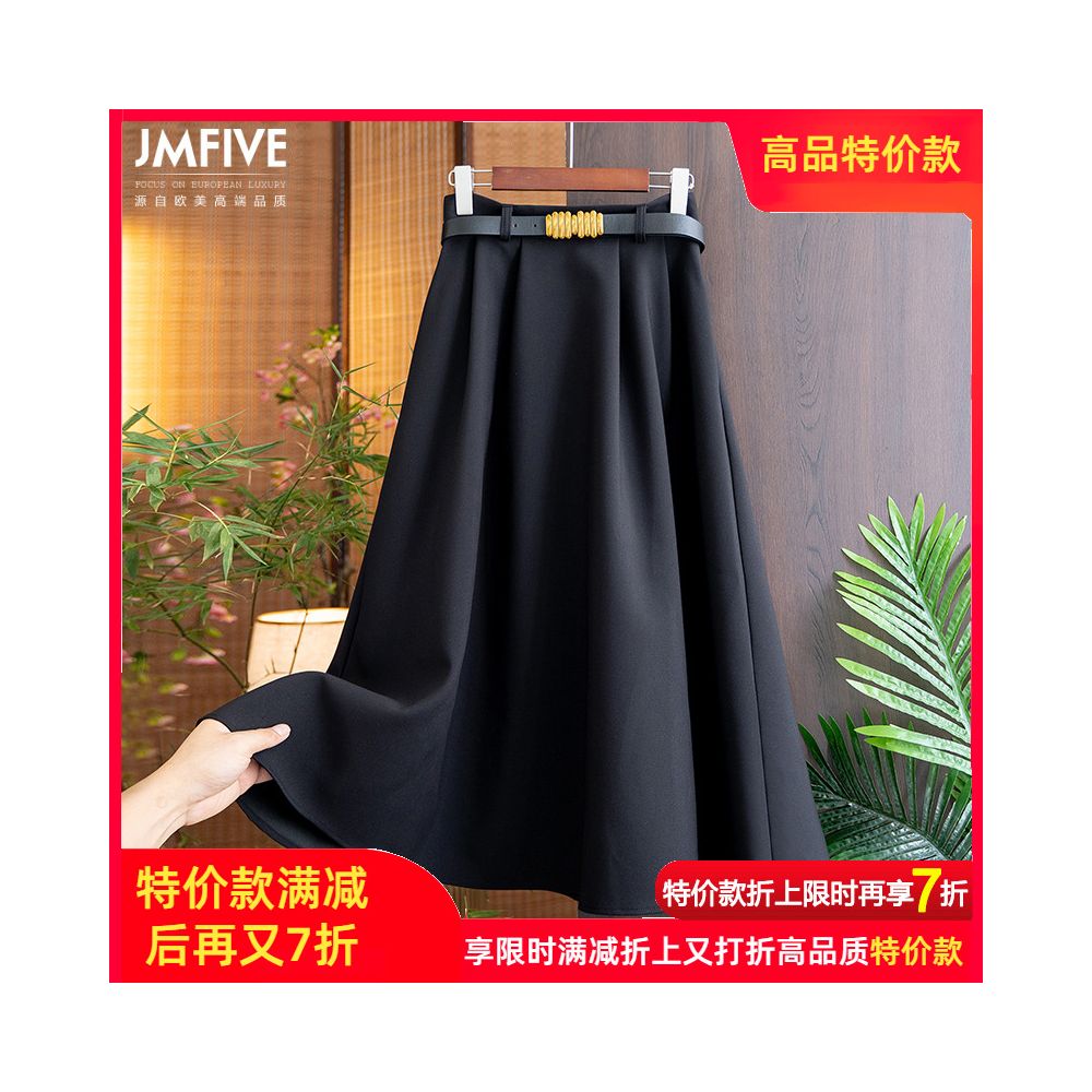 Asaya654 -  yuan lucky bag series dresses skirts and other items Clearing inventory and buying them will earn you money