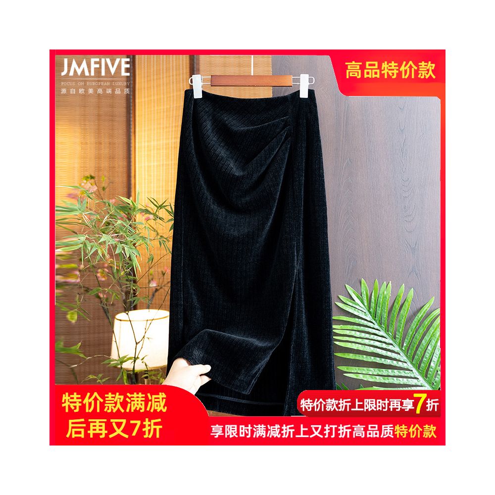 169 yuan lucky bag series dresses skirts and other items Clearing inventory and buying them will earn you money image 89
