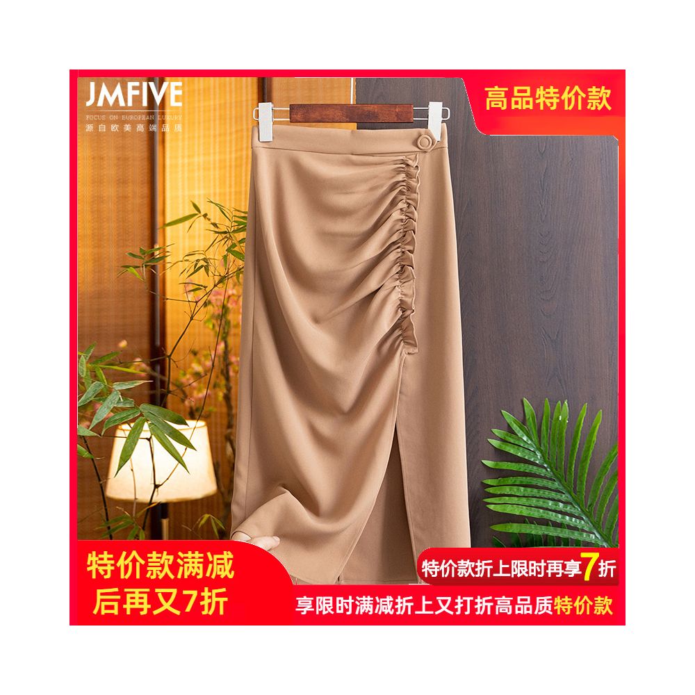 169 yuan lucky bag series dresses skirts and other items Clearing inventory and buying them will earn you money image 93