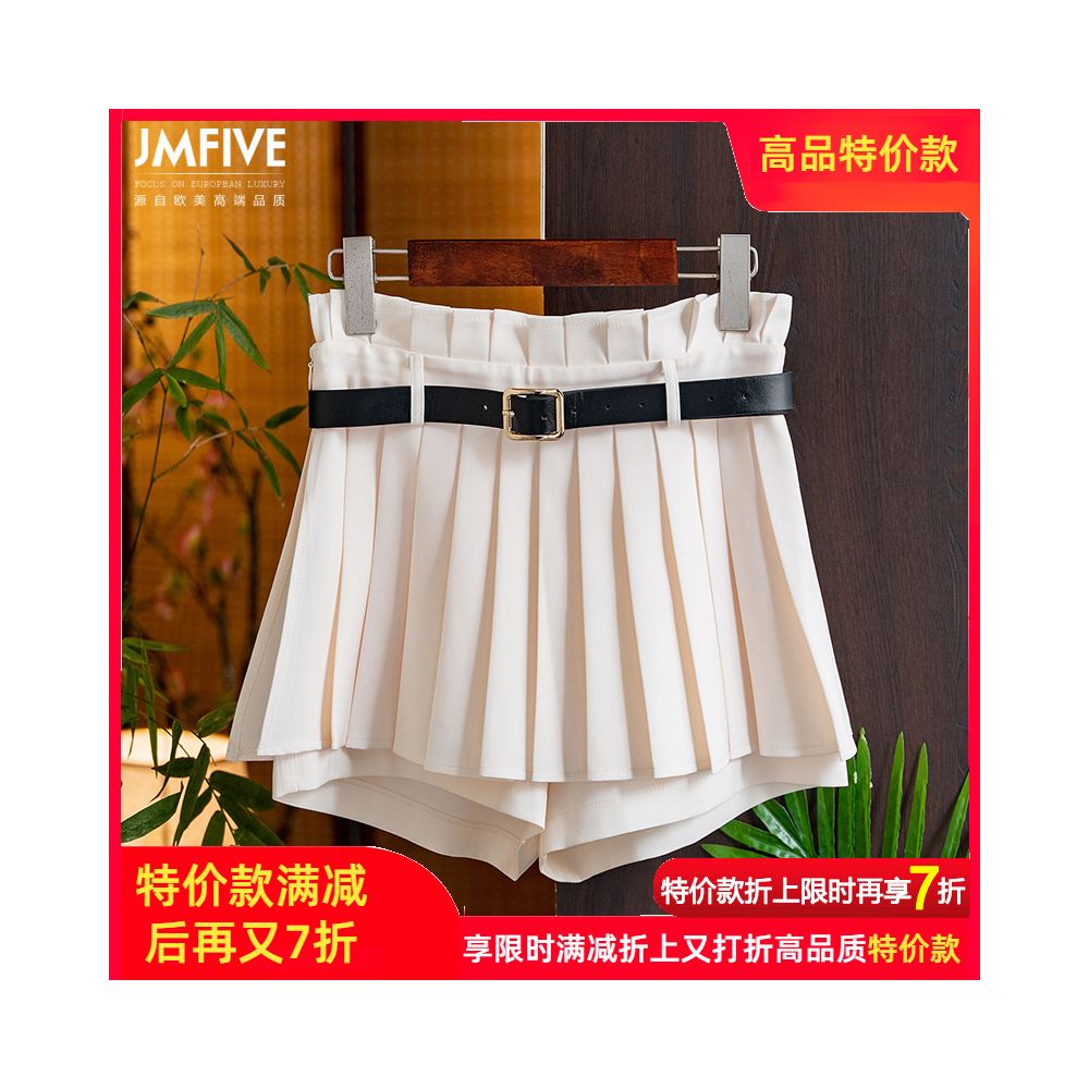 Asaya654 -  yuan lucky bag series dresses skirts and other items Clearing inventory and buying them will earn you money