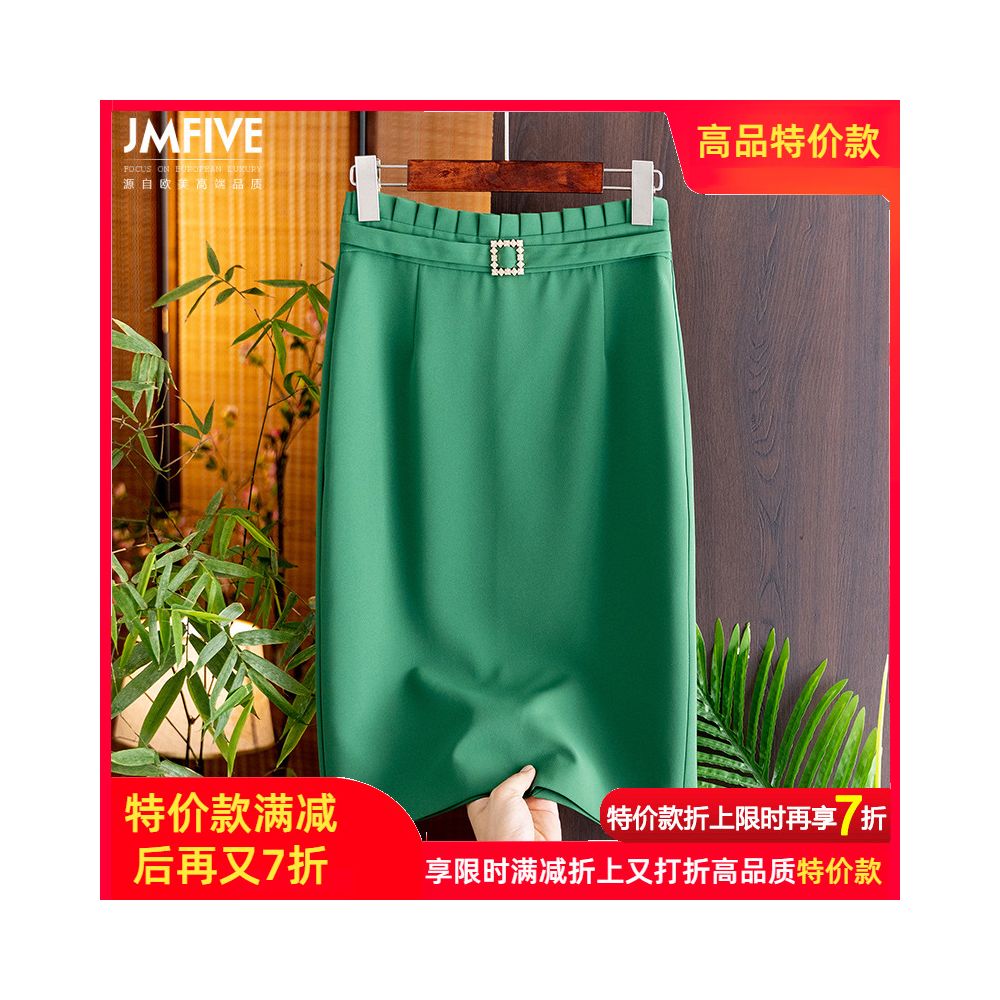 Asaya654 -  yuan lucky bag series dresses skirts and other items Clearing inventory and buying them will earn you money