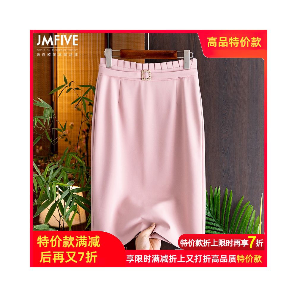 169 yuan lucky bag series dresses skirts and other items Clearing inventory and buying them will earn you money image 100